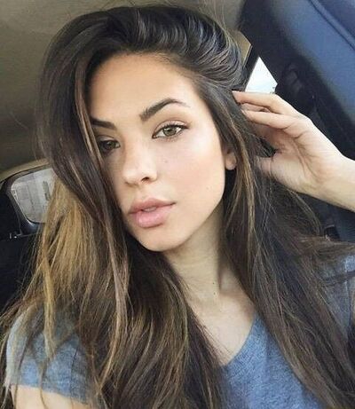  ,   , 25 ,   ,   