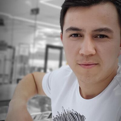  ,   , 30 ,   ,   , c , 