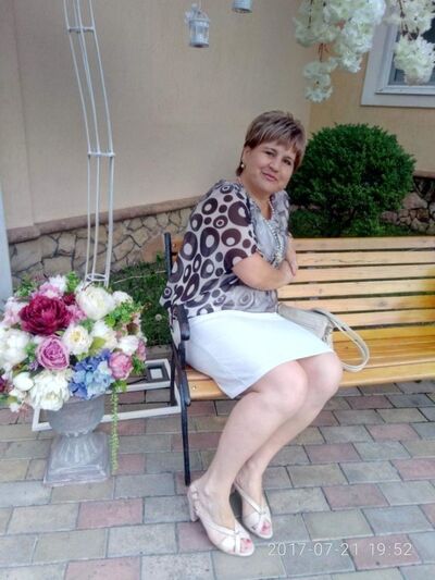  ,   , 55 ,     , c 