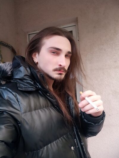  ,   Andrei, 28 ,   ,   