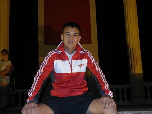  ,   , 33 ,   ,   , c , 