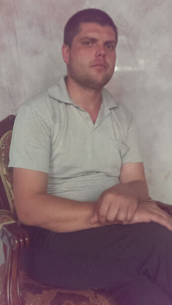  ,   , 43 ,   ,   , c , 