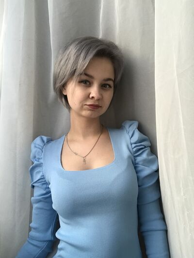  -,   , 27 ,   ,   