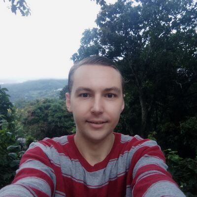 ,   Ruslan, 33 ,   ,   , c 