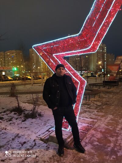  Essen,   , 41 ,   ,   