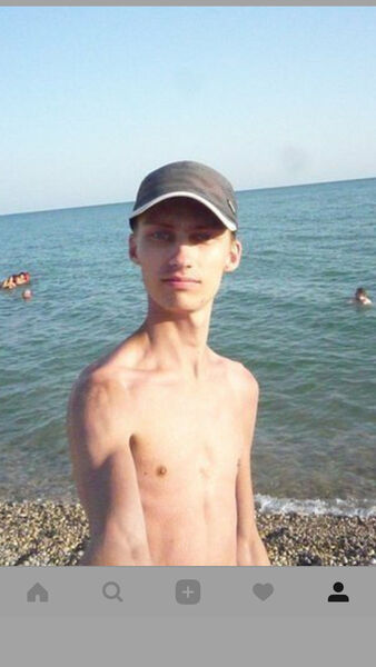  ,    VIP, 31 ,  