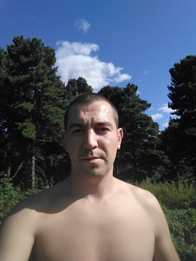  ,   Dmitriy, 39 ,     , 