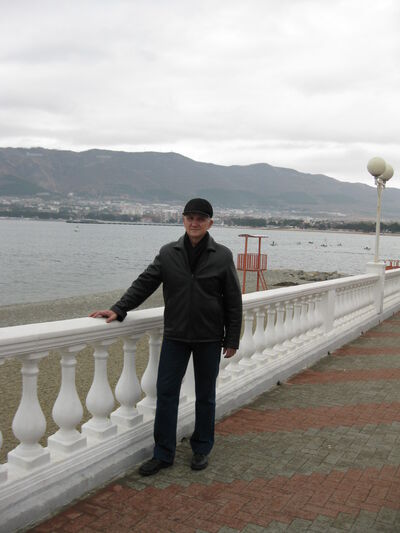  ,   , 67 ,   c 