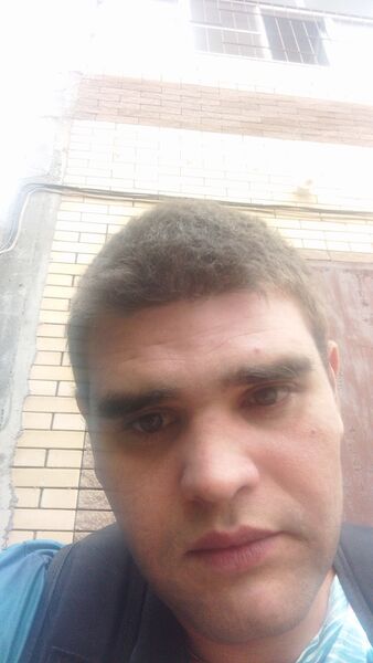  deleted,   Pavel, 26 ,   ,   