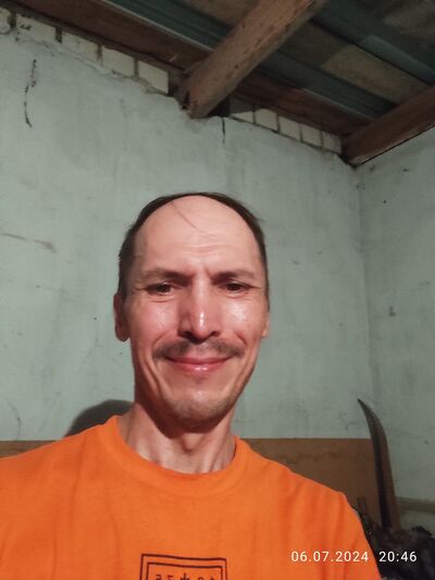  ,   , 49 ,   ,   