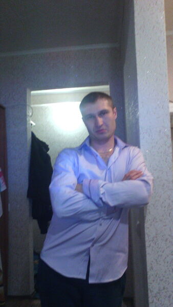  -,   MOTOR, 42 ,  