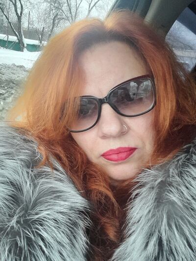  ,   , 56 ,   ,   