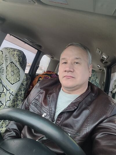  ,   , 49 ,   ,   