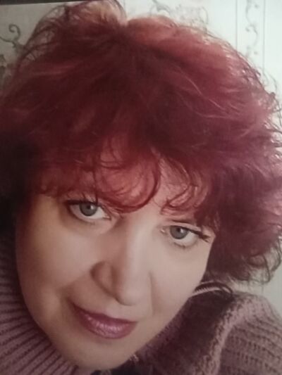  ,   , 53 ,   ,   