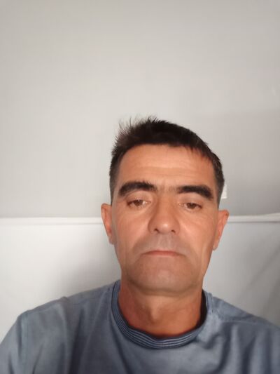  ,   , 52 ,   , c 