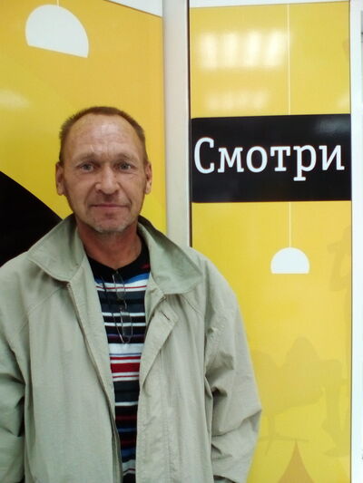  ,   , 57 ,   ,   , c 