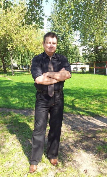  ,   Petr, 56 ,   ,   
