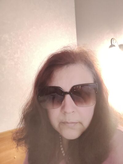  ,   , 59 ,   ,   , c 