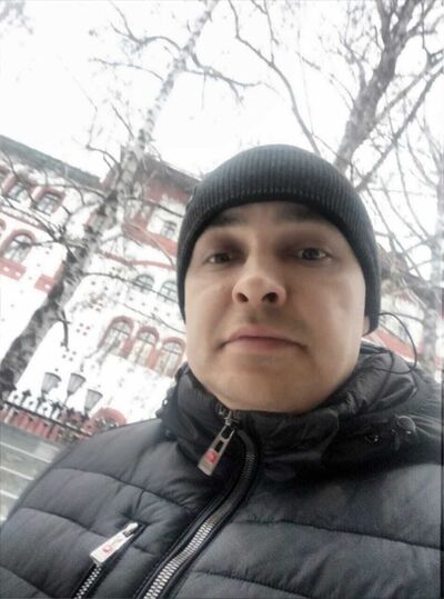  ,   , 37 ,   ,   , c 