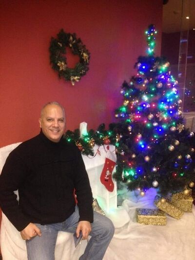  ,   Jamil, 53 ,   ,   