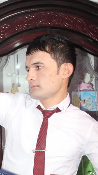  ,   BEHRUZ, 31 ,   ,   , c 