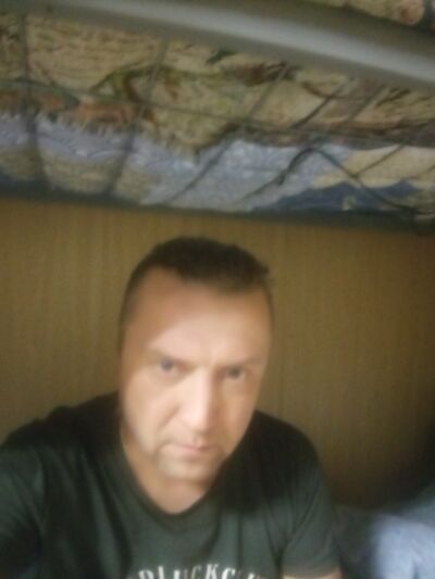 ,   , 47 ,   ,   