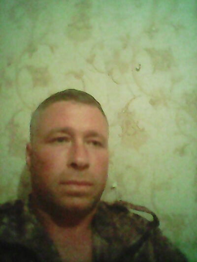  ,   Sergey, 45 ,   