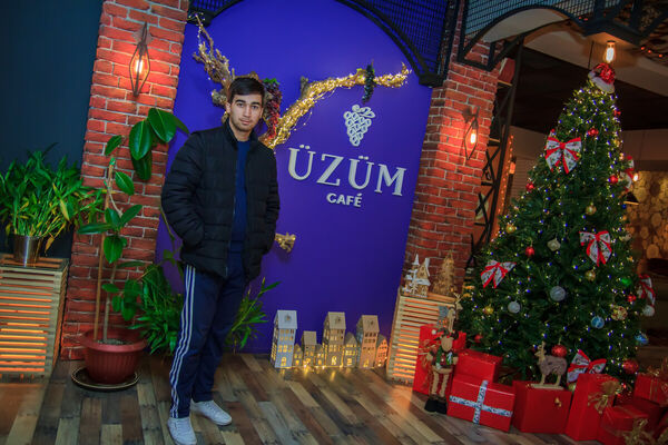  ,   , 26 ,   ,   , c , 