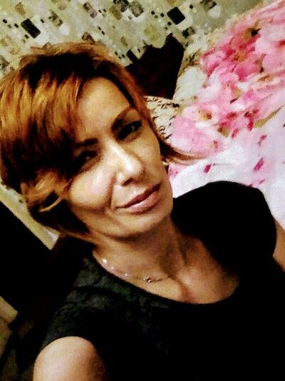  ,   Polyuchka, 43 ,   ,   
