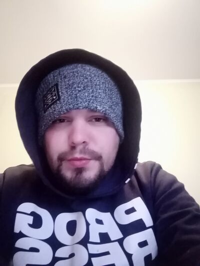  -,   Rustam, 40 ,   ,   