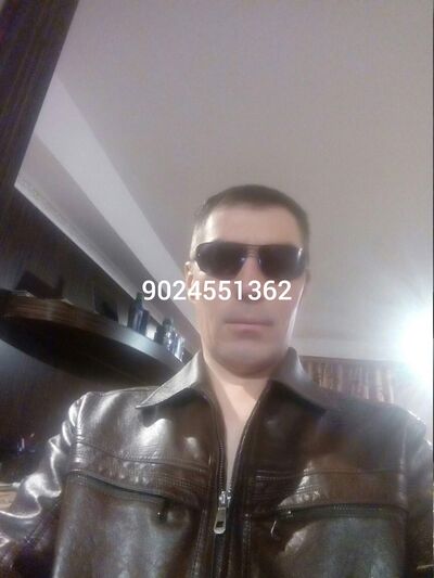  ,   , 45 ,   ,   , c , 