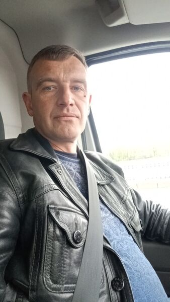  -,   , 47 ,   ,   , c , 