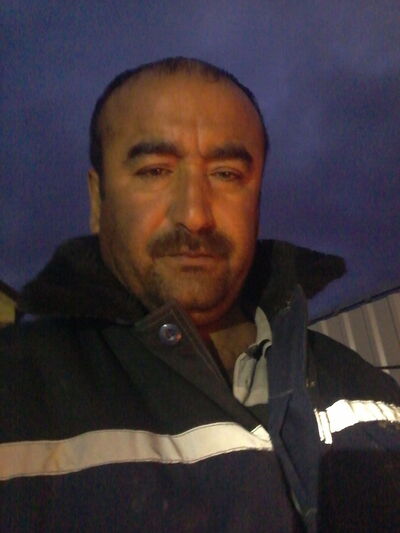  ,    , 46 ,   ,   , c 