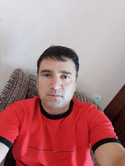  ,   , 48 ,   ,   , c 
