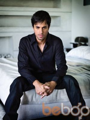  ,   Sardor, 39 ,   