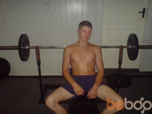 ���������� �����������, ���� ������� ������, 34 ����, ������������ 