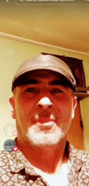  ,   Imamverdi, 54 ,   ,   , c 