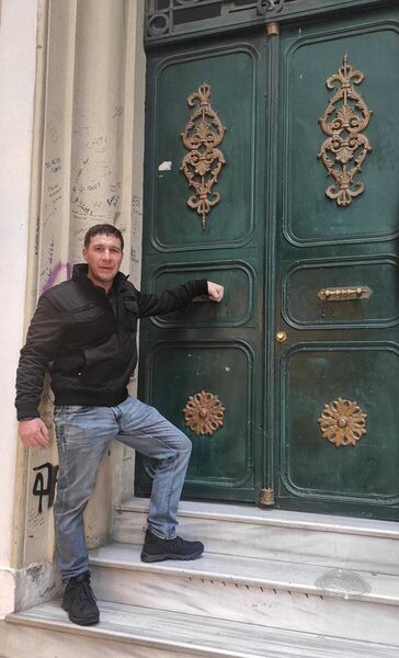  ,   Roman, 38 ,   ,   , c 