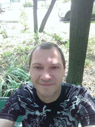  ,   , 46 ,     , c , 