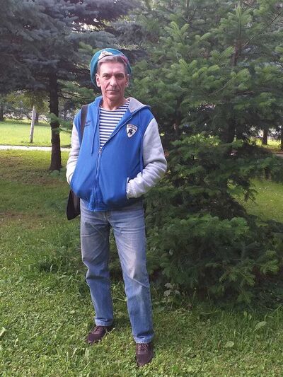  ,   , 61 ,   c 