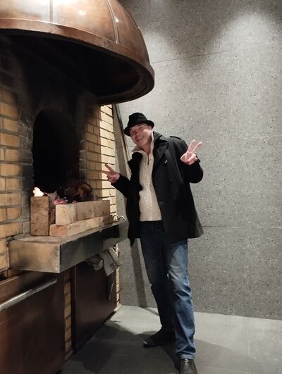  ,   IVAN, 48 ,   c 