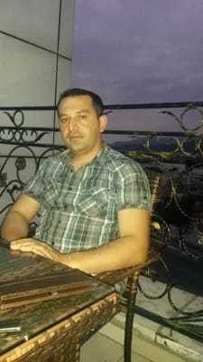  ,   Fuad, 40 ,   