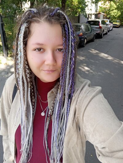  ,   , 22 ,   ,   , 