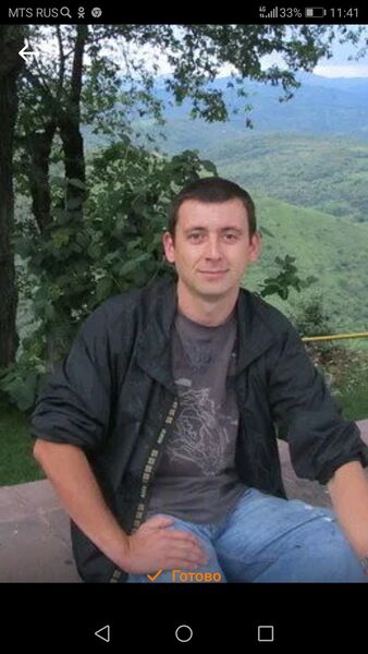  ,   , 48 ,   c 
