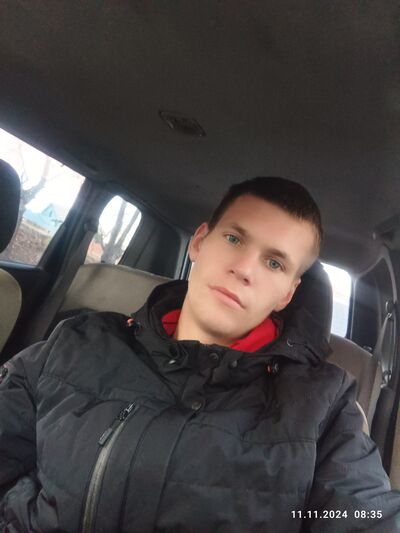  ,   , 25 ,   ,   , 