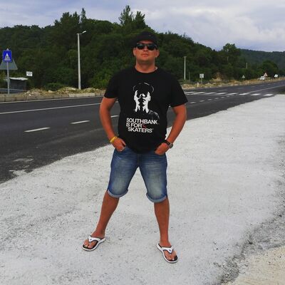  ,   , 41 ,   ,   , c 
