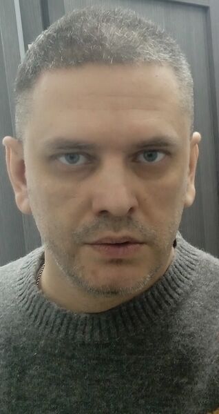  ,   , 41 ,   ,   