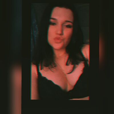  ,   , 22 ,     , c , 
