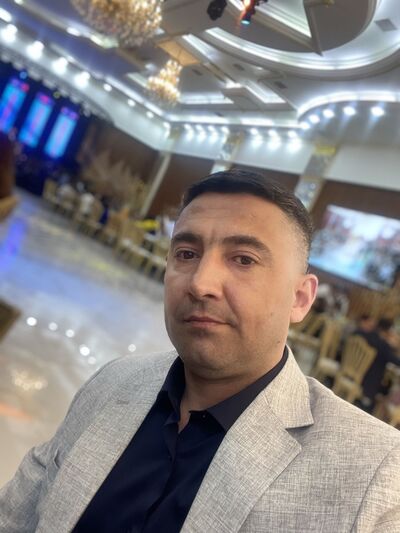  ,   Murad, 43 ,   ,   