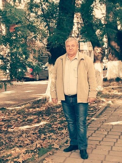  ,   , 68 ,  
